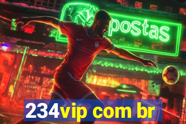 234vip com br